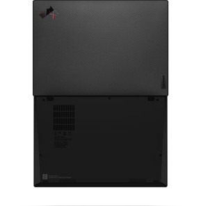 LENOVO ThinkPad X1 Nano i7-1260P 13,3" 2K 16Go 1To SSD Win11 PRO BLACK 36M (21E8000EFE)