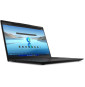 LENOVO ThinkPad X1 Nano i7-1260P 13,3" 2K 16Go 1To SSD Win11 PRO BLACK 36M (21E8000EFE)