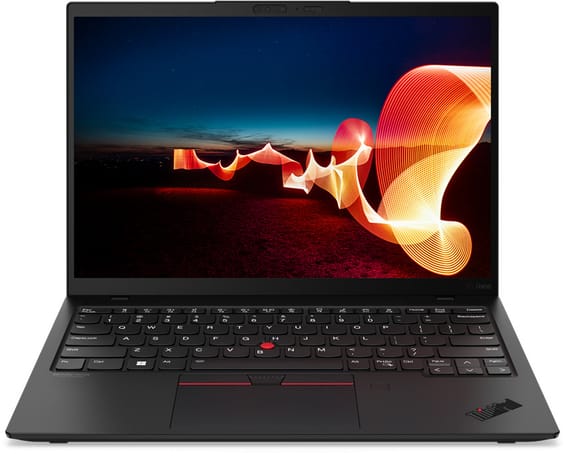 Ordinateur Portable Lenovo ThinkPad X1 Nano Gen 2 (21E8000EFE)
