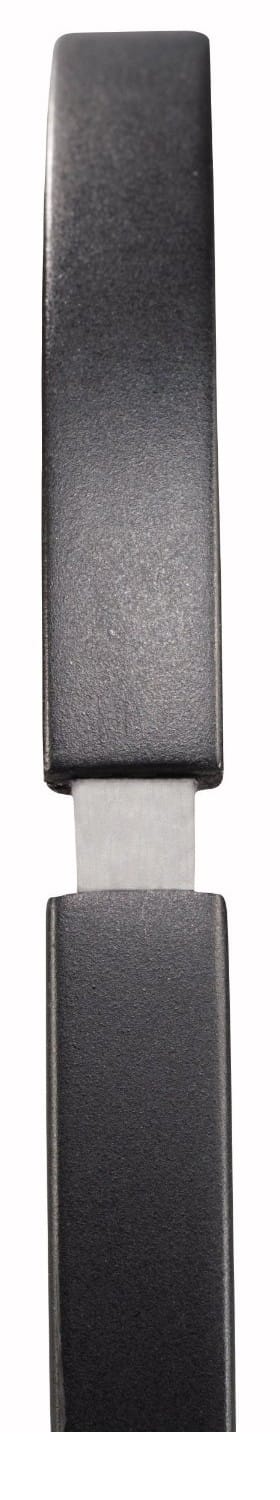 Logitech ClearChat Stereo