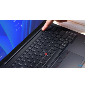 Ordinateur Portable Lenovo ThinkPad X1 Carbon Gen 10 (21CB003DFE)