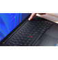 Ordinateur Portable Lenovo ThinkPad X1 Carbon Gen 10 (21CB003DFE)
