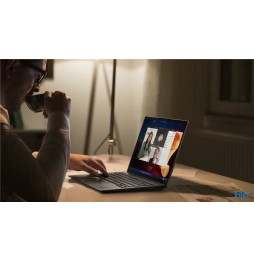 Ordinateur Portable Lenovo ThinkPad X1 Carbon Gen 10 (21CB003DFE)