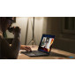 Ordinateur Portable Lenovo ThinkPad X1 Carbon Gen 10 (21CB003DFE)