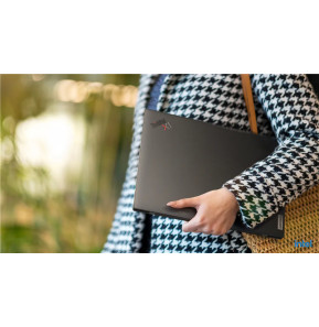 Ordinateur Portable Lenovo ThinkPad X1 Carbon Gen 10 (21CB003DFE)