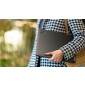 Ordinateur Portable Lenovo ThinkPad X1 Carbon Gen 10 (21CB003DFE)
