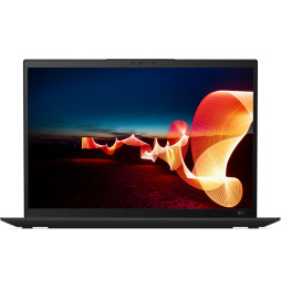 Ordinateur Portable Lenovo ThinkPad X1 Carbon Gen 10 (21CB003DFE)