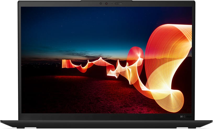 Ordinateur Portable Lenovo ThinkPad X1 Carbon Gen 10 (21CB003DFE)