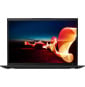 Ordinateur Portable Lenovo ThinkPad X1 Carbon Gen 10 (21CB003DFE)