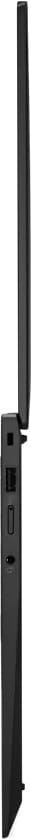 Ordinateur Portable Lenovo ThinkPad X1 Carbon Gen 10 (21CB003DFE)