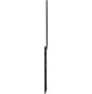 Ordinateur Portable Lenovo ThinkPad X1 Carbon Gen 10 (21CB003DFE)