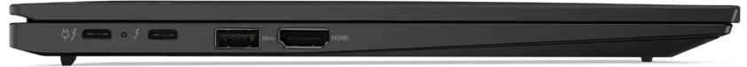 Ordinateur Portable Lenovo ThinkPad X1 Carbon Gen 10 (21CB003DFE)