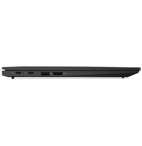 Ordinateur Portable Lenovo ThinkPad X1 Carbon Gen 10 (21CB003DFE)
