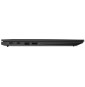 Ordinateur Portable Lenovo ThinkPad X1 Carbon Gen 10 (21CB003DFE)
