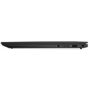 Ordinateur Portable Lenovo ThinkPad X1 Carbon Gen 10 (21CB003DFE)