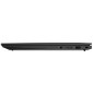 Ordinateur Portable Lenovo ThinkPad X1 Carbon Gen 10 (21CB003DFE)