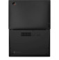 Ordinateur Portable Lenovo ThinkPad X1 Carbon Gen 10 (21CB003DFE)