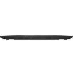 Ordinateur Portable Lenovo ThinkPad X1 Carbon Gen 10 (21CB003DFE)
