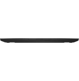 Ordinateur Portable Lenovo ThinkPad X1 Carbon Gen 10 (21CB003DFE)