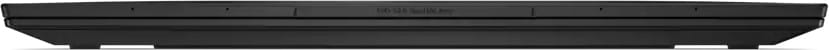 Ordinateur Portable Lenovo ThinkPad X1 Carbon Gen 10 (21CB003DFE)
