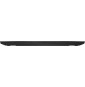 Ordinateur Portable Lenovo ThinkPad X1 Carbon Gen 10 (21CB003DFE)
