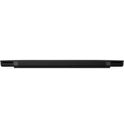 Ordinateur Portable Lenovo ThinkPad X1 Carbon Gen 10 (21CB003DFE)
