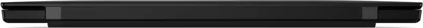 Ordinateur Portable Lenovo ThinkPad X1 Carbon Gen 10 (21CB003DFE)