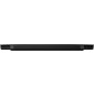 Ordinateur Portable Lenovo ThinkPad X1 Carbon Gen 10 (21CB003DFE)