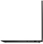 Ordinateur Portable Lenovo ThinkPad X1 Carbon Gen 10 (21CB003DFE)