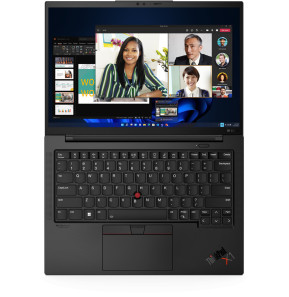 Ordinateur Portable Lenovo ThinkPad X1 Carbon Gen 10 (21CB003DFE)