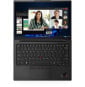 Ordinateur Portable Lenovo ThinkPad X1 Carbon Gen 10 (21CB003DFE)