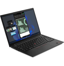 Ordinateur Portable Lenovo ThinkPad X1 Carbon Gen 10 (21CB003DFE)