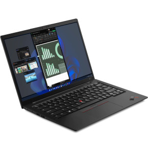 Ordinateur Portable Lenovo ThinkPad X1 Carbon Gen 10 (21CB003DFE)