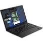 Ordinateur Portable Lenovo ThinkPad X1 Carbon Gen 10 (21CB003DFE)