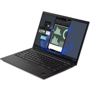 Ordinateur Portable Lenovo ThinkPad X1 Carbon Gen 10 (21CB003DFE)