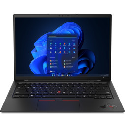 Ordinateur Portable Lenovo ThinkPad X1 Carbon Gen 10 (21CB003DFE)