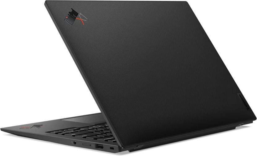 Ordinateur Portable Lenovo ThinkPad X1 Carbon Gen 10 (21CB003DFE)