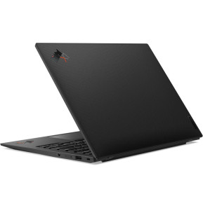 Ordinateur Portable Lenovo ThinkPad X1 Carbon Gen 10 (21CB003DFE)