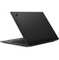Ordinateur Portable Lenovo ThinkPad X1 Carbon Gen 10 (21CB003DFE)
