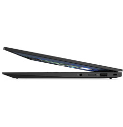 Ordinateur Portable Lenovo ThinkPad X1 Carbon Gen 10 (21CB003DFE)