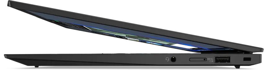 Ordinateur Portable Lenovo ThinkPad X1 Carbon Gen 10 (21CB003DFE)