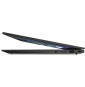 Ordinateur Portable Lenovo ThinkPad X1 Carbon Gen 10 (21CB003DFE)