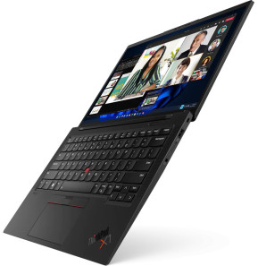Ordinateur Portable Lenovo ThinkPad X1 Carbon Gen 10 (21CB003DFE)