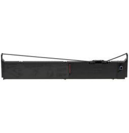 Epson Ruban Noir (C13S015384)