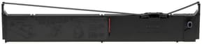 Epson Ruban noir DFX-9000/N (15 millions de caractères) (C13S015384)