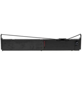 Epson Ruban Noir (C13S015384)