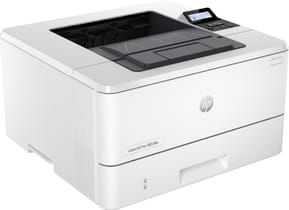 Imprimante Laser Monochrome HP LaserJet Pro 4003dw (2Z610A) — image 4
