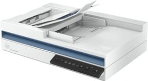 Scanner HP ScanJet Pro 2600 f1 (20G05A) — image 2