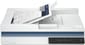 Scanner HP ScanJet Pro 2600 f1 (20G05A)