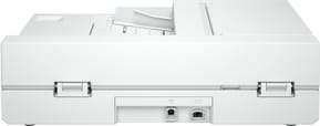 Scanner HP ScanJet Pro 2600 f1 (20G05A) — image 7